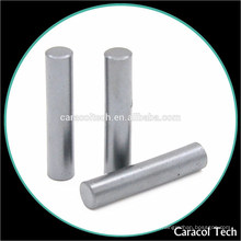 CR 3.45X19.7 Rod Soft Ferro de ferrite em pó para indutor